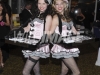 borgnine movie star red carpet gala