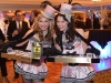pre-oscar red carpet party