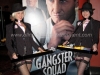 Gangster Squad movie premiere