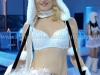 Sexy candy girl winter white