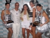 Sugar Dollz
