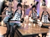 vintage candy girls glamour