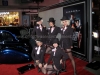 Gangster Squad red carpet