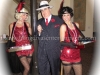 Sugar Dollz cigarette girls